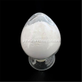 /msite/products/detail/productid/58631314/id/675979.html